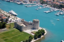 Trogir-12888118