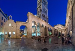 croatia_dalmatia_split_peristil_010