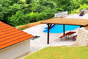 vila6                           